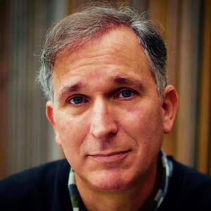 Wayne Federman